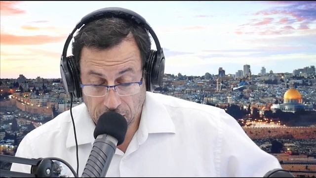Le journal de la matinée du 14 février 2020 смотреть онлайн