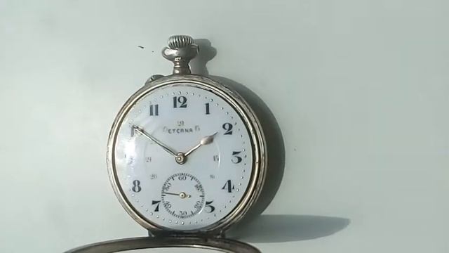 0 02 05 4fb14c0bce83dd39ffe817cdb26a44173b0589e3348e045198f2f7c78aba883b edf9da48 смотреть онлайн