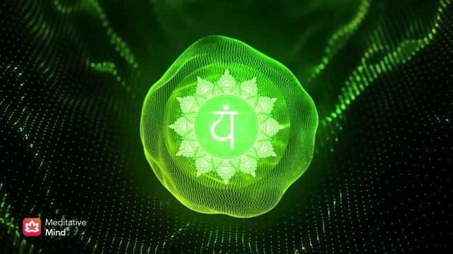 ВЕРХНИЕ ЧАКРЫ Исцеляющие Вибрации + Океанские волны Активация Шишковидной железы Открой Третий Глаз смотреть онлайн