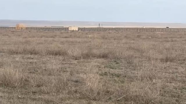 Участки Новоозерное. смотреть онлайн