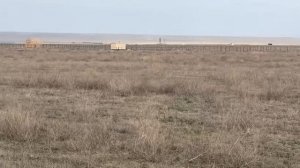 Участки Новоозерное.