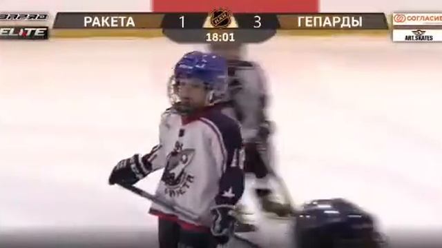 24 октября 2022 г. смотреть онлайн