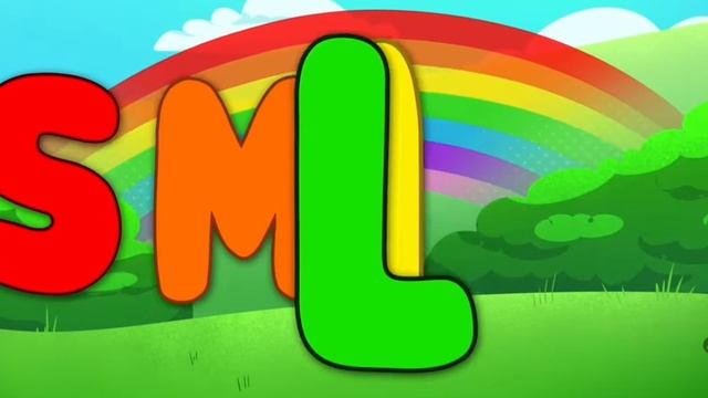 песня улыбающие твари и грустные твари смотреть онлайн