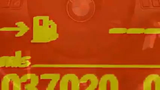 2011 BMW 335is Convertible Hiale Fl смотреть онлайн