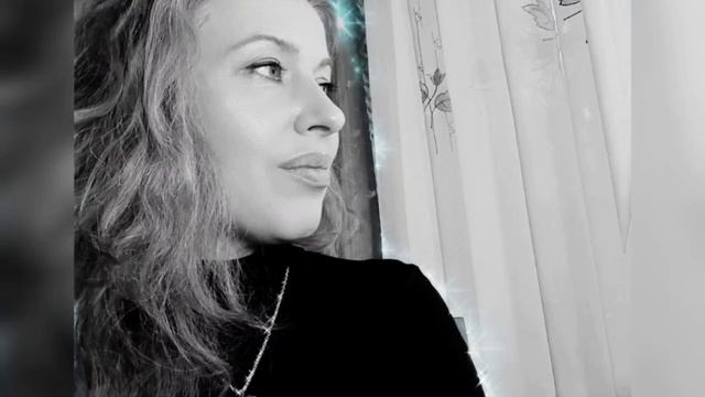 Обожаю смотреть онлайн