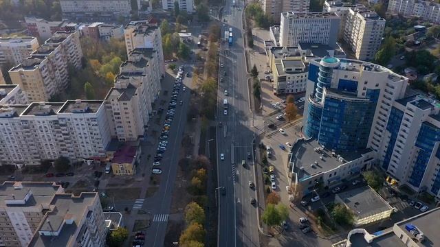 ЕТК. Горжусь своей профессией