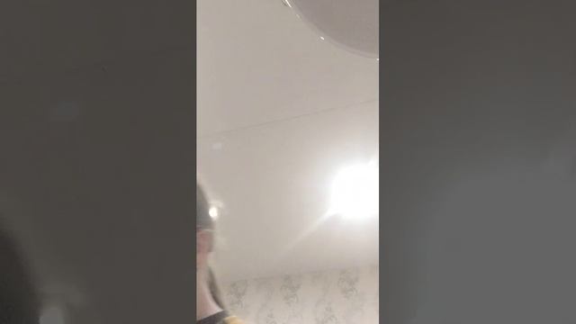 ... смотреть онлайн