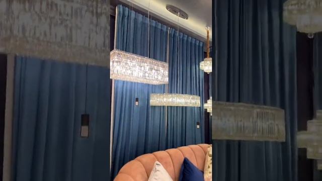 Видео обзор из шоурума 2 смотреть онлайн