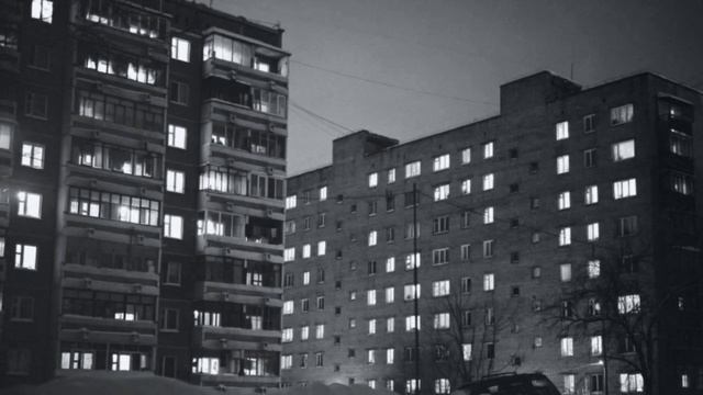 НЕ ПРИНИМАЙ ЗАПРОС В ДРУЗЬЯ. Страшные истории. Истории на ночь. Мистика. Ужасы смотреть онлайн