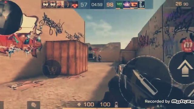 Heartless ♥ | standoff 2 fragmovie | смотреть онлайн