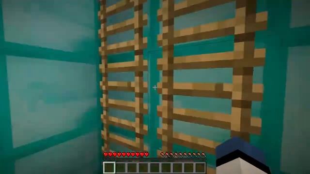 Let's Play Together Minecraft H.J.C. [Full-HD/German] #06 - LostForce смотреть онлайн