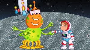 KidsBox_Starter_Unit6_Song_video