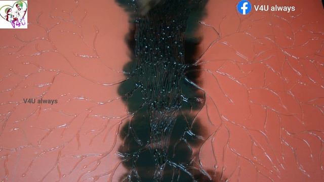 DIY Wall Hanging Ideas/Unique Wall Hanging#V4Ualways#51 смотреть онлайн