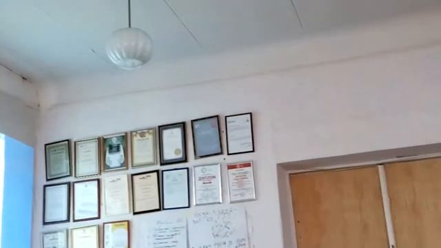 Кривой Рог Тренинг Спиральная динамика в Кривом Роге (часть 9) смотреть онлайн