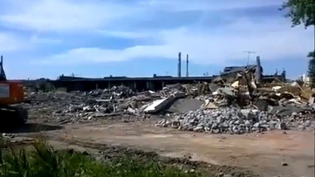 ЖК Ренессанс AAG ул дыбенко Д 8 480x360 смотреть онлайн