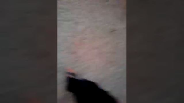 Лесновка веселитсЯ смотреть онлайн