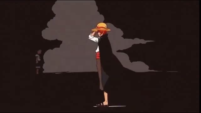 Lil shotty - who got the wok (Bass boosted + Sped Up) смотреть онлайн