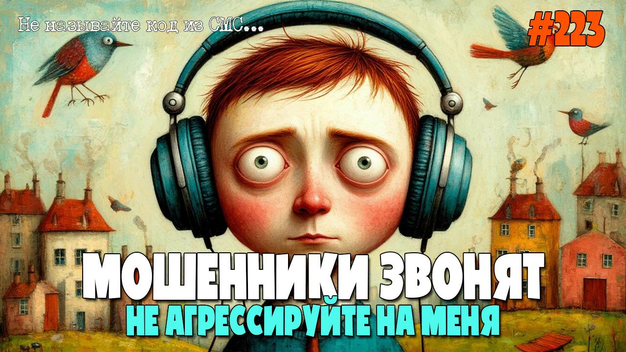 МОШЕННИКИ ЗВОНЯТ | СКЛАД ВРЕМЕННОГО ХРАНЕНИЯ WILDBERRIES | СМЕШНАЯ ПОДБОРКА РАЗГОВОРОВ С ЖУЛИКАМИ смотреть онлайн