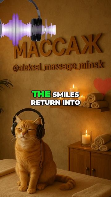 Here Comes The Sun – кавер-луч надежды.