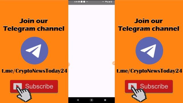 16 Best Mining App for Android Bangla 2023 | Best Mining App 2023 | সেরা ফ্রি মাইনিং ইনকাম смотреть онлайн