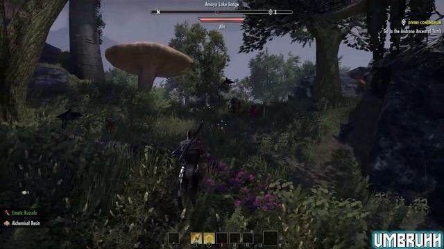 Other Games to Try If You LIKED FFXIV! смотреть онлайн