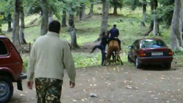 отдых на рице смотреть онлайн