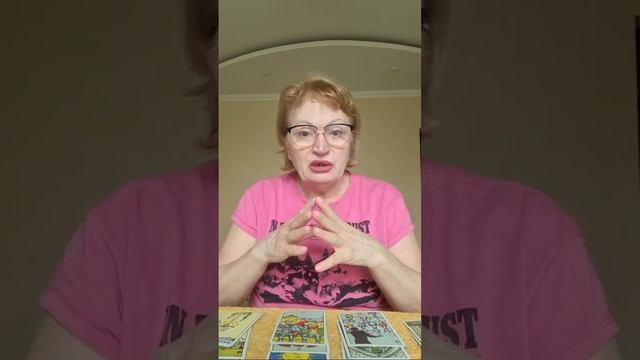 Сделай Это Сейчас и Срочно, тогда 100%Получится💰❤️👀 смотреть онлайн