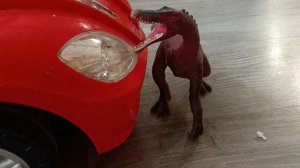 Я буду строить огромные здание от зомби и защищаться от них будет тяжело но интересно моим зрителям