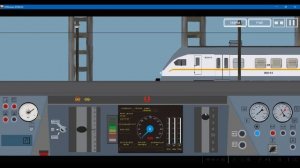 ZDRussia. ЭП2Д запуск и особенности управления