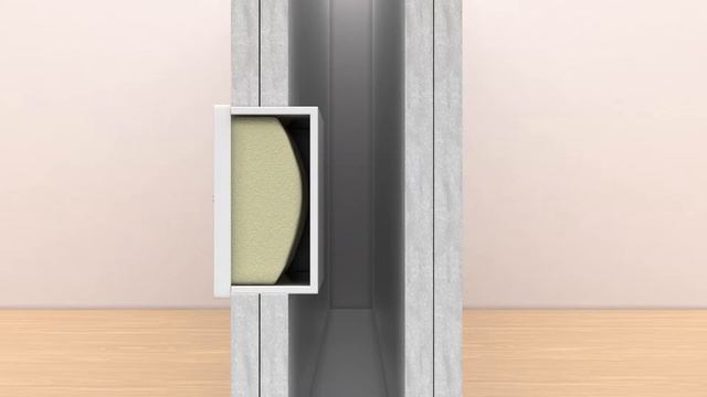 Socket Box Inserts - TENMAT Fire Protection Solutions смотреть онлайн