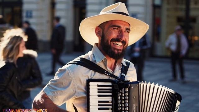 Письмо себе. Александр Балыков. смотреть онлайн