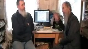 Угодно ли Богу это? Игнатий Лапкин