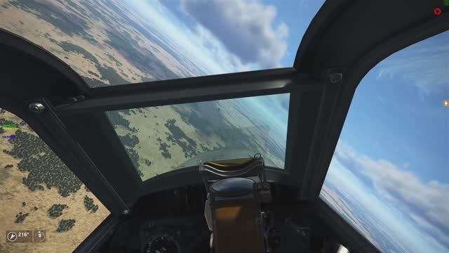 Новый проект 1 смотреть онлайн