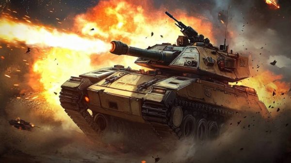 Фармим + 3 отметки