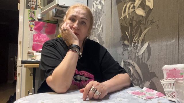 06-04-2025  МУКБАНГ_ФИЛОСОФСКОЕ ВИДЕО