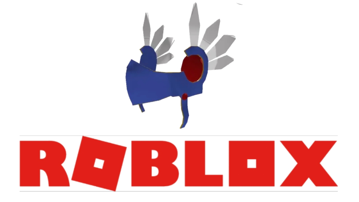 как получить самые крутые бесплатные вещи в роблоксе 2025 году валькирия смотреть онлайн