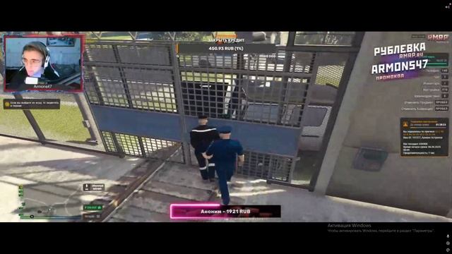 Desktop 2025.04.06 - 19.43.49.13