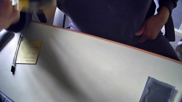 CH341A Update смотреть онлайн