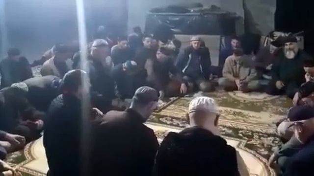 ✅ МА ДОГ ДЕЛХОШ МУКЪАМ БУ И😔😞 смотреть онлайн