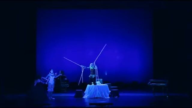 Дядюшкин сон. Ф.М. Достоевский смотреть онлайн