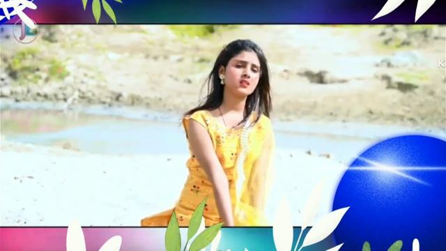 dil ke daradiya ab shale na jat ba. the song jarur shuniye 🤔.... смотреть онлайн