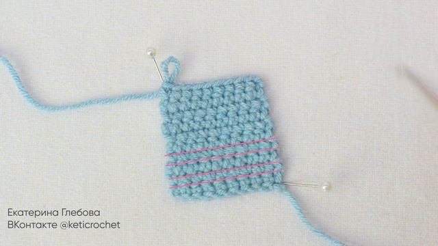 Crafty Cooking Creations