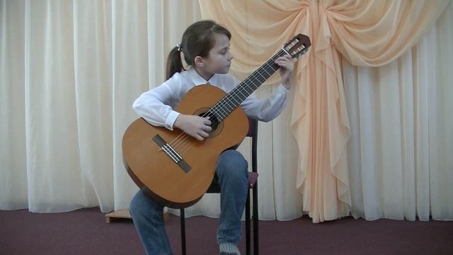 Колобова Мария смотреть онлайн