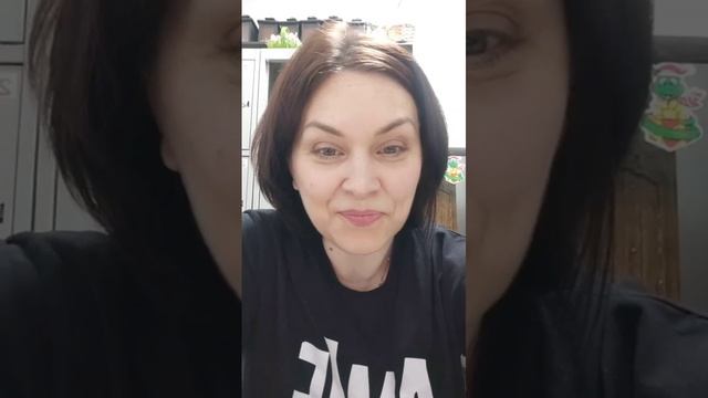 Отзыв о Базовом курсе ТетаХилинг. Оксана Берназ