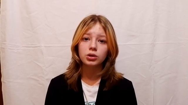 29 октября 2023 г. смотреть онлайн