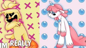 песня грустные твари 2