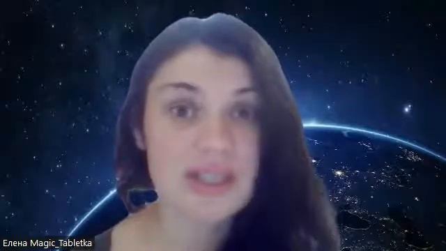 страхи, проблемы , ограничения проявиться в мире как специалист психолог, психотерапевт смотреть онлайн