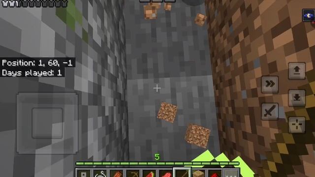Играю в Minecraft | Minecraft смотреть онлайн