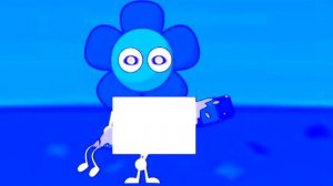 BFDI 26 FLOWER'S REVENGE In Chorded