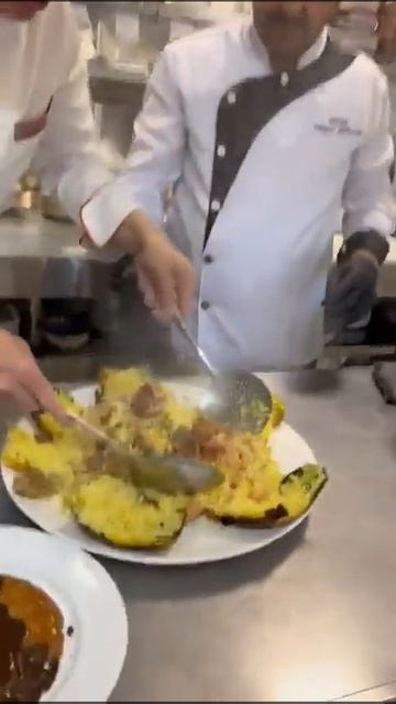 Sah Plov ( Шах Плов) смотреть онлайн
